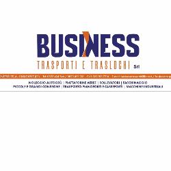 Business Trasporti e Traslochi, Casagiove orari di apertura