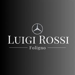 Mercedes-Benz Service Luigi Rossi S.r.l., Foligno orari di apertura