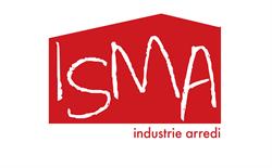Isma Industrie Arredi, Villaspeciosa orari di apertura