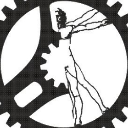 KAPA ENGINEERING SRL, Mercallo orari di apertura
