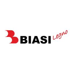 Biasi Legno Srl, Predaia orari di apertura