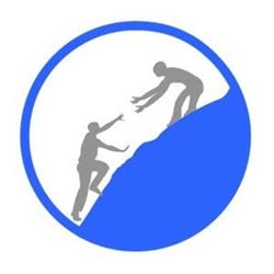 Crescita-Personale.org, Milano orari di apertura