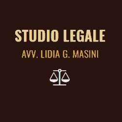 Studio Legale Masini Avv. Lidia Giovanna Saronno, Saronno - Orari di apertura