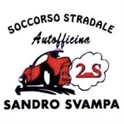Soccorso Stradale Svampa Sandro, Corridonia orari di apertura