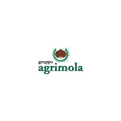 Agribisalta, Peveragno orari di apertura
