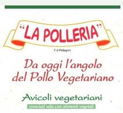 Polleria Pollo allo Spiedo, Cles orari di apertura