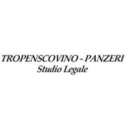 Studio Legale Associato Panzeri e Savarino, Lecco orari di apertura