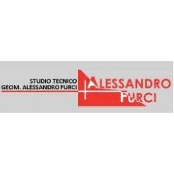 Furci Geom. Alessandro Sèn Jan di Fassa, Pozza Di Fassa - Orari di apertura