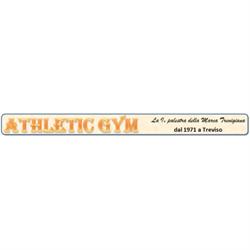 Palestra Athletic Gym, Treviso orari di apertura