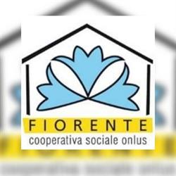 Fiorente Società Coop. Sociale, Parma orari di apertura