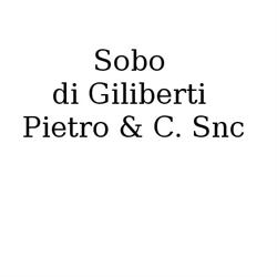 Sobo di Giliberti Pietro & C. Snc, Sassuolo orari di apertura