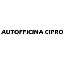 Autofficina Cipro, Roma orari di apertura