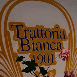Trattoria Bianca, Capovalle orari di apertura