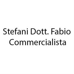Stefani Dott. Fabio Commercialista, Bologna orari di apertura