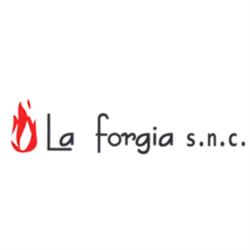 La Forgia, Rio Saliceto orari di apertura