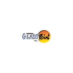Vetreria Glass Point, Predazzo orari di apertura