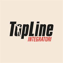 Top Line Integratori, Piacenza orari di apertura