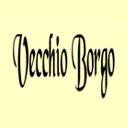 Pizzeria Vecchio Borgo, Mezzanego orari di apertura