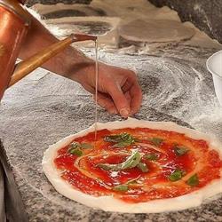 Pizzeria Caffè Magnolia, Sannazzaro de' Burgondi orari di apertura