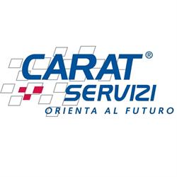Carat Servizi, Resana orari di apertura