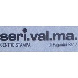 seri.val.ma., Follo orari di apertura