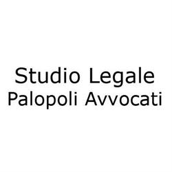 Studio Legale Palopoli, Corigliano-Rossano orari di apertura