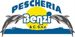 Pescheria Benzi, San Benedetto Po orari di apertura