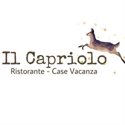 Il Capriolo, Tavernelle orari di apertura