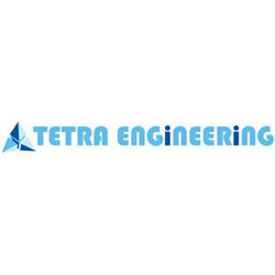 Studio Tetra Engineering, Tesero orari di apertura