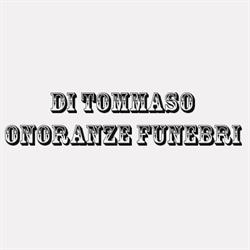 Fratelli di Tommaso Agenzia Funebre, Roma orari di apertura