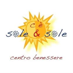 Centro Benessere C'è Sole e Sole, Chiavari orari di apertura