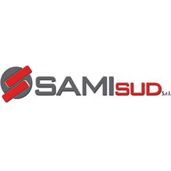 Samisud Srl, Mascalucia orari di apertura