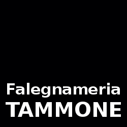 Falegnameria Tammone, Pianoro orari di apertura