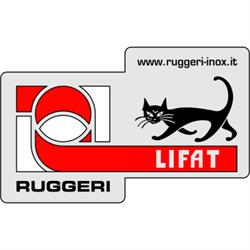 Ruggeri srl - Arredamento negozi su misura, Tolentino orari di apertura