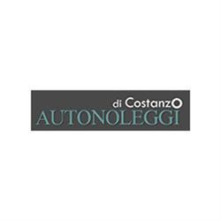 Di Costanzo Autonoleggi, Collecorvino orari di apertura