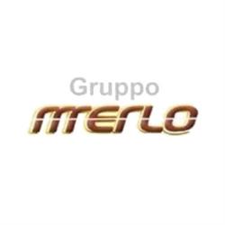 Merlo Viaggi, Cuneo orari di apertura