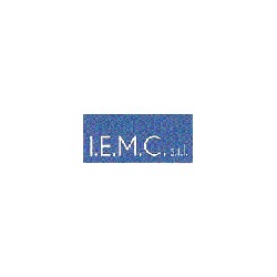 I.E.M.C. - Costruzioni Edili e Pavimentazioni, Romagnano Sesia orari di apertura