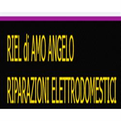 Riel Elettrodomestici, Taranto orari di apertura