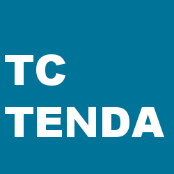 Tc Tenda, Costermano orari di apertura