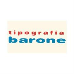 Tipografia Barone, Barcellona Pozzo di Gotto orari di apertura