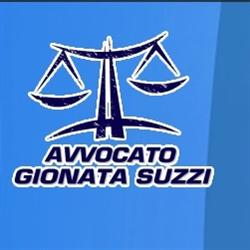Avvocato Gionata Suzzi, Imola orari di apertura