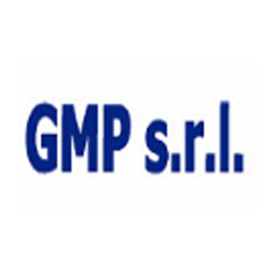 Produzione massetti e sottofondi brescia - GMP SRL, Gianico orari di apertura