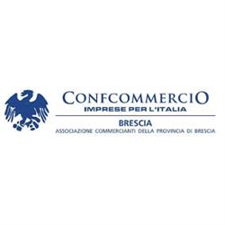 Confcommercio Brescia, orari di apertura