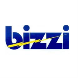 Bizzi Impianti Elettrici, Roncoferraro orari di apertura