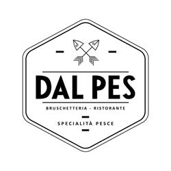 Dal Pes-Ristorante Bruschetteria, Sarcedo orari di apertura