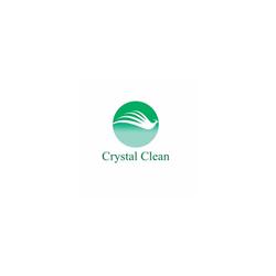 Crystal Clean Impresa di Pulizie, Cantù orari di apertura