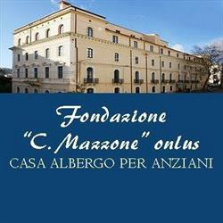 Fondazione Carlo Mazzone, Caltanissetta orari di apertura