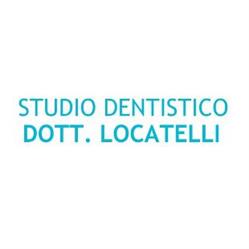 Studio Dentistico Locatelli, Bergamo orari di apertura