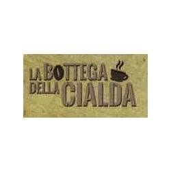La Bottega Della Cialda - Caffetteria - Rivendita cialde caffè delle migliori marche, Gallarate orari di apertura