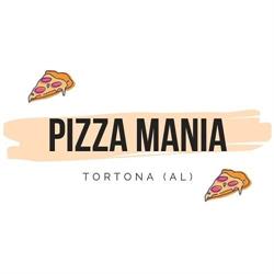 Pizza Mania, Tortona orari di apertura